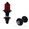 High Strength Alloy Road Bike Hub Bicycle